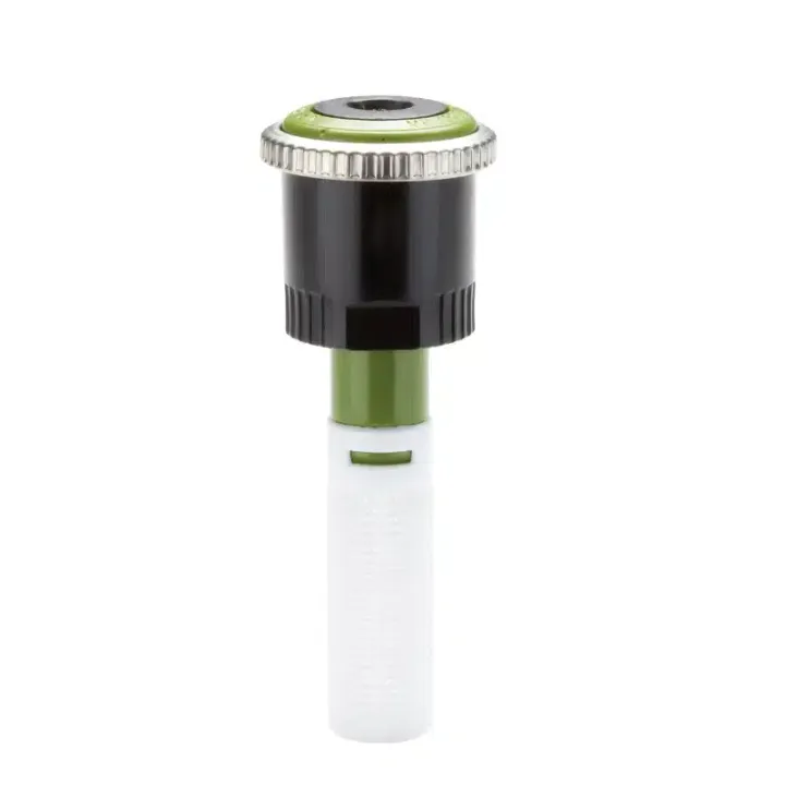 Hunter Industries Hunter Irrigation MP1000360 - 1000-360 - Product Image
