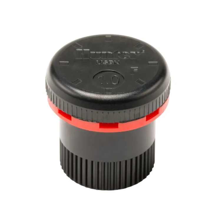 Hunter Industries Hunter Irrigation MSBN-10F - 1.0 - Product Image