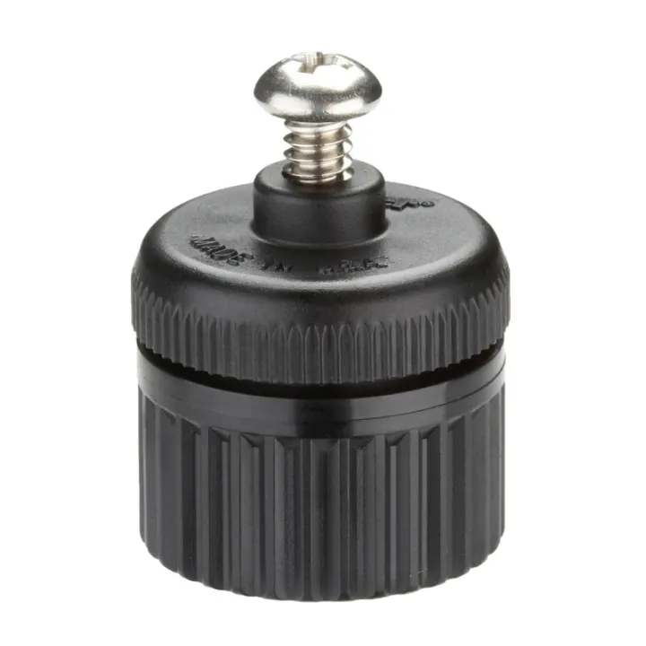 Hunter Industries Hunter Irrigation AFB - 2.0 - Product Image
