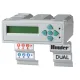 asset-1766712878408-irkj7u-dual48m-0.webp