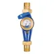 asset-1766712878961-ldiq1m-hc200flow-0.webp