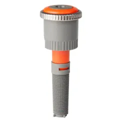 Hunter MP800 SR rotary nozzle