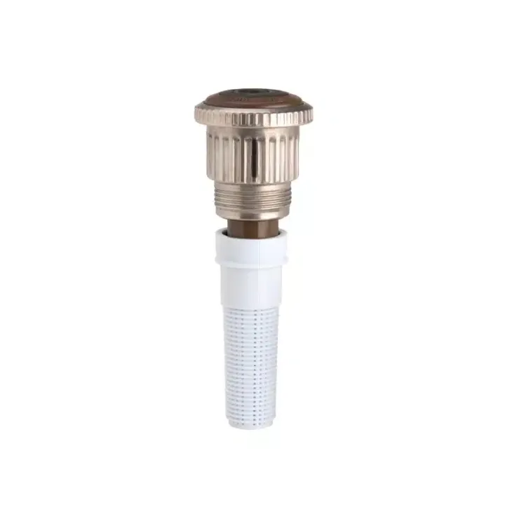 Hunter Industries Hunter Irrigation MPSSHT530 - Product Image