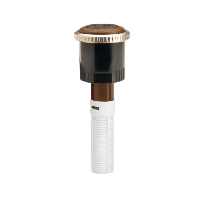 Hunter Industries Hunter Irrigation MPSS530 - Product Image