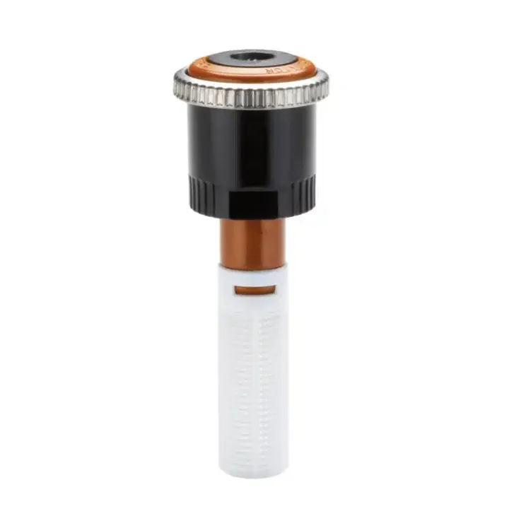 Hunter Industries Hunter Irrigation MPRCS515 - Product Image