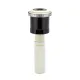 asset-1766712882690-d2qc1t-mplcs515-0.webp