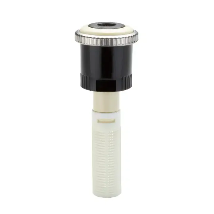 Hunter Industries Hunter Irrigation MPLCS515 - Product Image