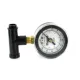 asset-1766712883234-lreia4-mpgauge-0.webp