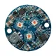asset-1766712888613-1sp66e-zd-3led-t-kit-0.webp