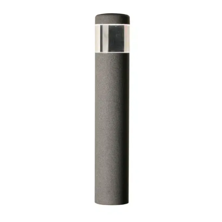 FX Luminaire PM3LEDSV Lighting Luxor - 4.2 - Product Image