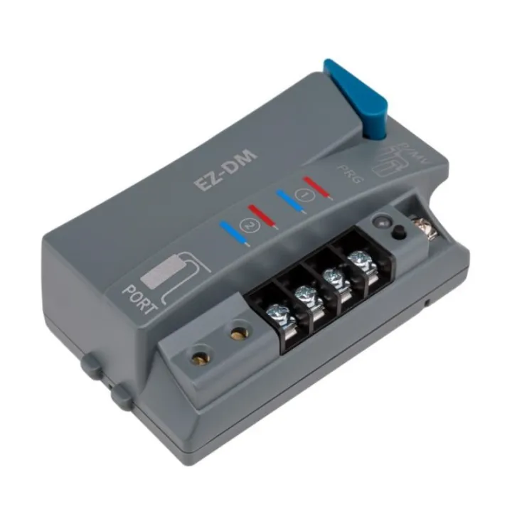 Hunter Industries Hunter Irrigation EZ-DM - Product Image