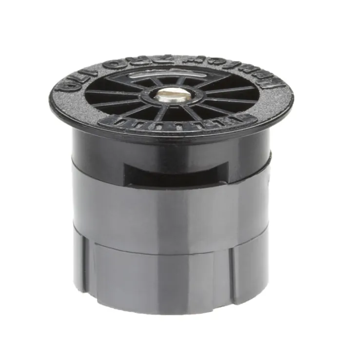 Hunter Industries Hunter Irrigation 17Q Color - Product Image