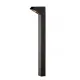 asset-1766712895307-788uig-m-pk-3led-fb-0.webp