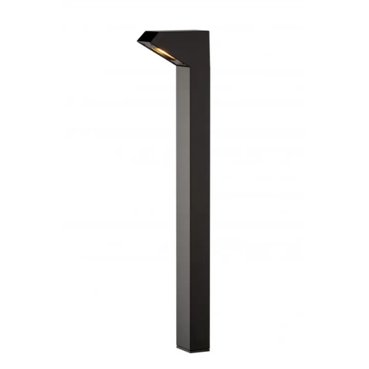 FX Luminaire M-PK-3LED-FB Lighting Fixture Luxor - Product Image