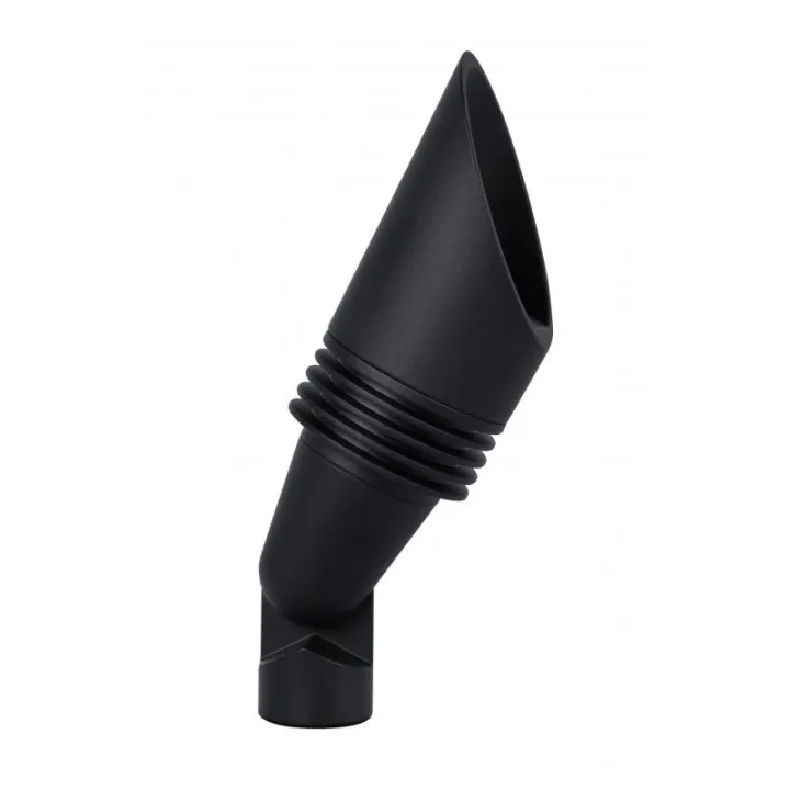 FX Luminaire FB1LEDFB Lighting Fixture - 2W - Product Image