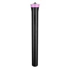 Hunter PROS-12 spray sprinkler body