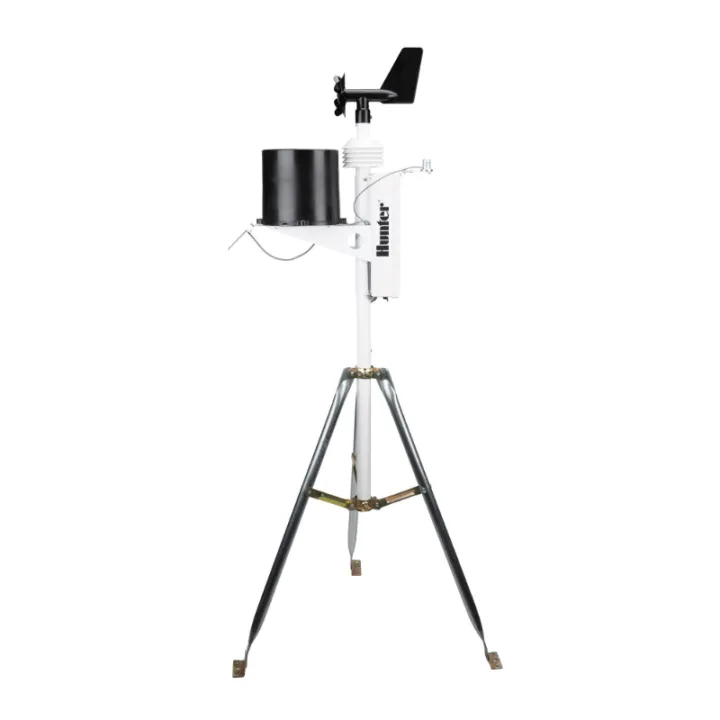 Hunter Industries Hunter Irrigation WS360TCP Sensor - Product Image