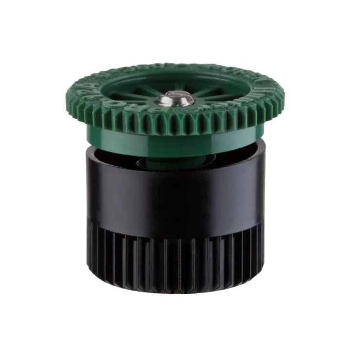 Hunter Industries Hunter Irrigation 12A - Product Image