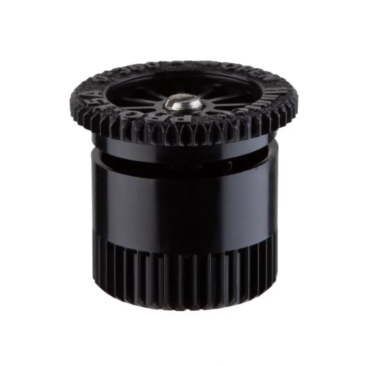 Hunter Industries Hunter Irrigation 15A - Product Image