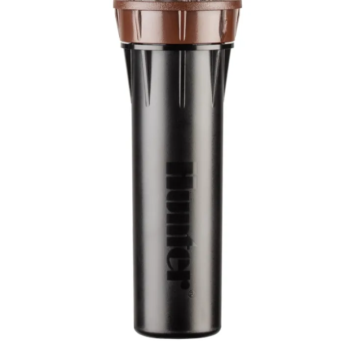 Hunter Industries Hunter Irrigation PROS04PRS30CV Sprinkler - Product Image