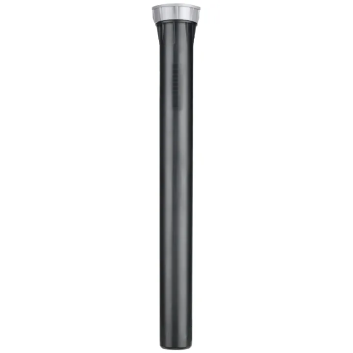 Hunter Industries Hunter Irrigation PROS12PRS40CV Sprinkler - Product Image