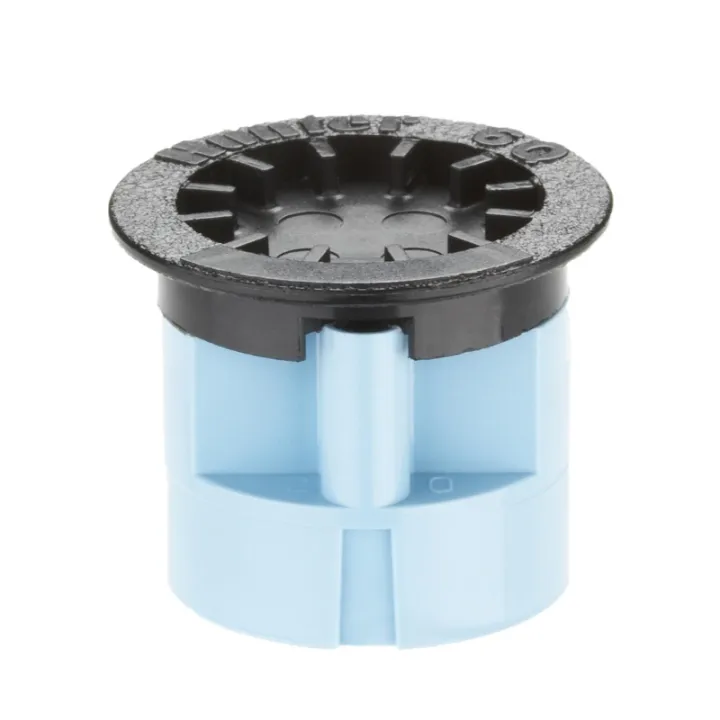 Hunter Industries Hunter Irrigation 6Q Sprinkler - Product Image