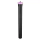 asset-1766712918753-z3a2ji-pros12prs30cvr-0.webp