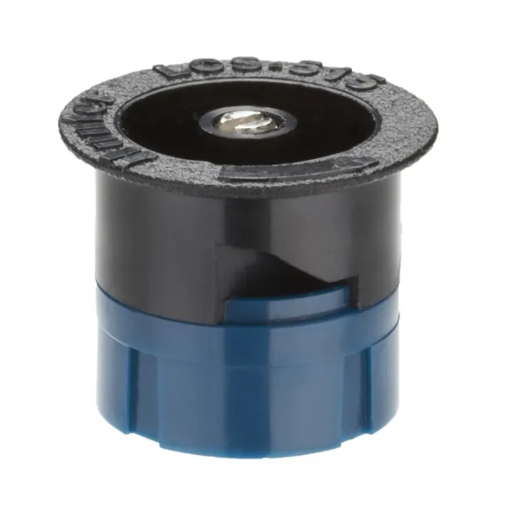 Hunter Industries Hunter Irrigation LCS-515 - Product Image