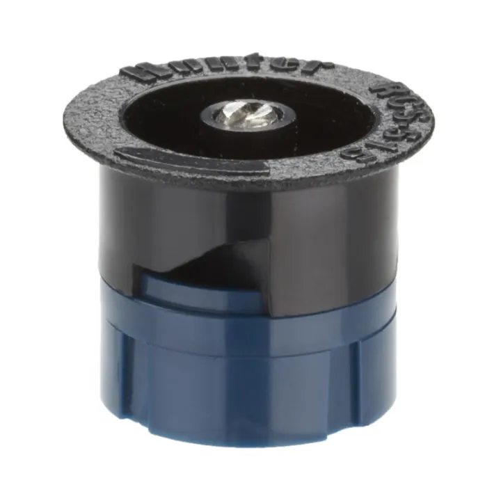 Hunter Industries Hunter Irrigation RCS-515 - Product Image