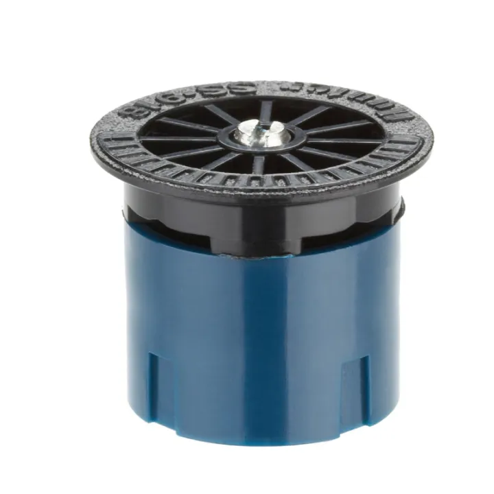 Hunter Industries Hunter Irrigation SS-918 - Product Image