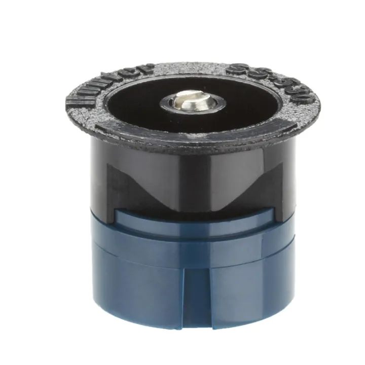 Hunter Industries Hunter Irrigation SS-530 - Product Image