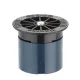 asset-1766712923700-42pgjt-cs-530-0.webp