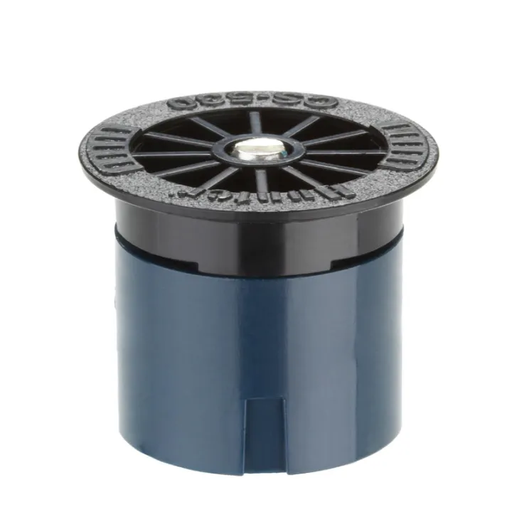 Hunter Industries Hunter Irrigation CS-530 - Product Image
