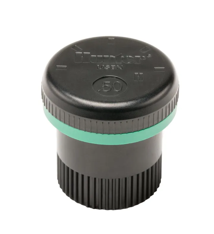 Hunter Industries Hunter Irrigation PCN-50 - 0.50 - Product Image