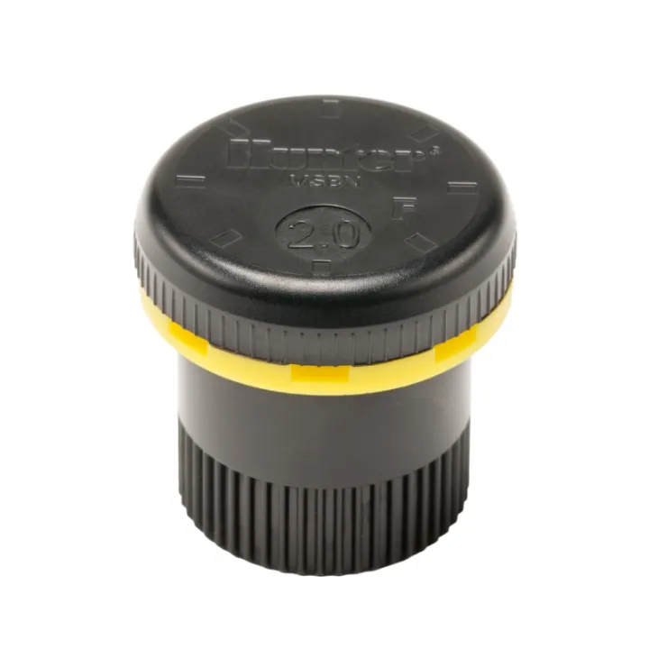 Hunter Industries Hunter Irrigation PCN-20 - 2.0 - Product Image