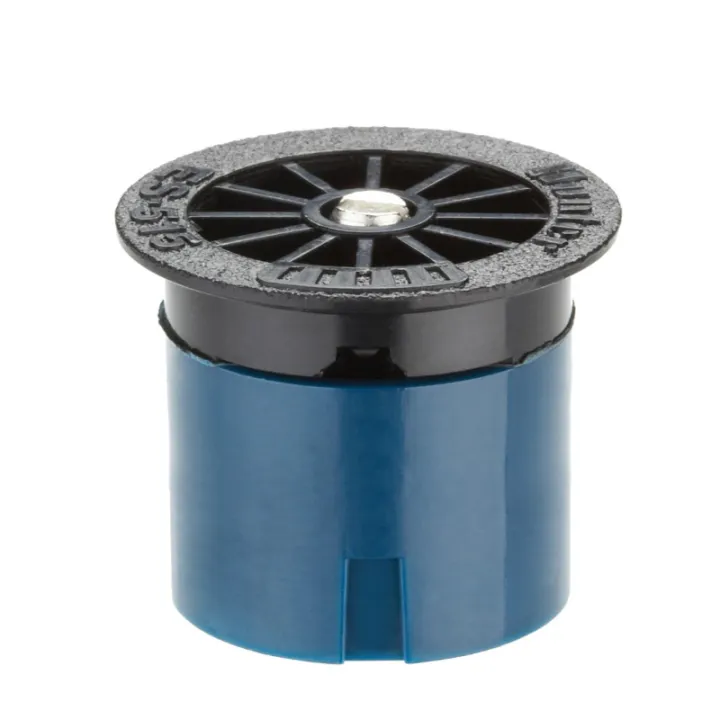 Hunter Industries Hunter Irrigation 5-CST-B - 0.5 - Product Image