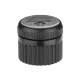 asset-1766712929293-0dc75d-pcb-25-0.webp