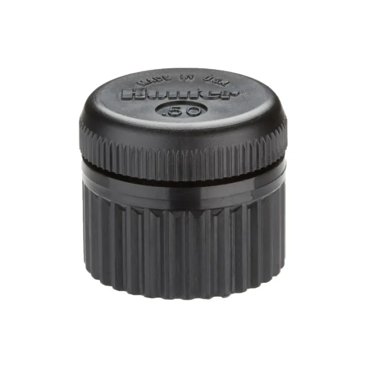 Hunter Industries Hunter Irrigation PCB-25 - 0.25 - Product Image