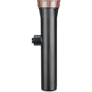 Hunter Irrigation PROS06SIPRS30 Sprinkler