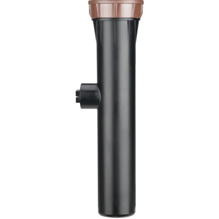 Hunter Industries Hunter Irrigation PROS06SIPRS30 Sprinkler - Product Image