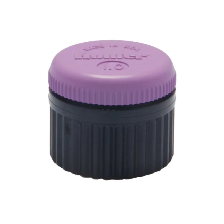 Hunter Industries Hunter Irrigation PCB-25-R - 0.25 - Product Image