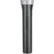 asset-1766712940761-vsk1kn-pros06prs40cv-0.webp
