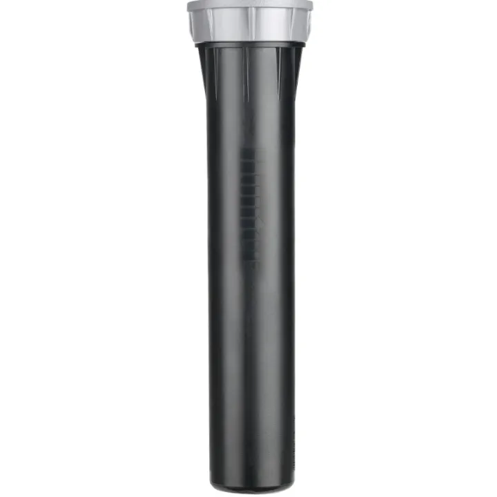 Hunter Industries Hunter Irrigation PROS06PRS40CV Sprinkler - Product Image