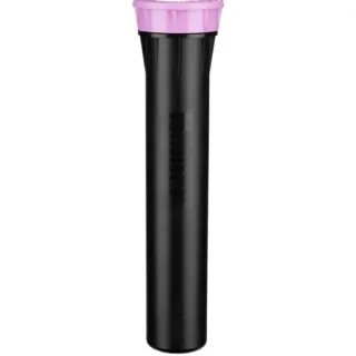 Hunter Irrigation PROS06PRS30CVR Sprinkler