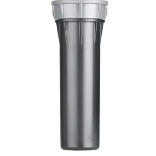 Hunter Irrigation PROS04PRS40CV Sprinkler