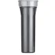 asset-1766712942956-s4xoul-pros04prs40cv-0.webp