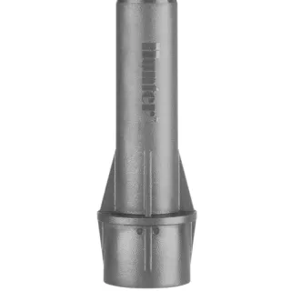 Hunter Irrigation PROS00PRS40 Sprinkler