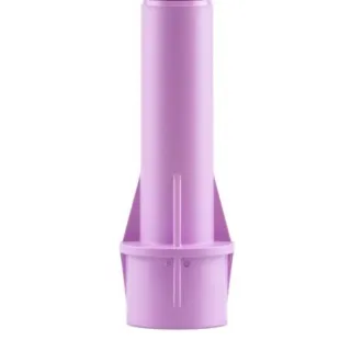 Hunter Irrigation PROS00PRS40R Sprinkler