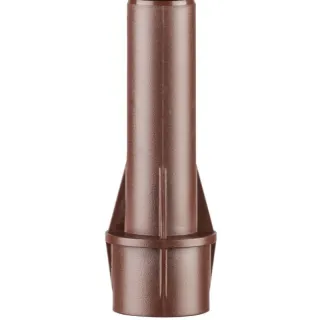 Hunter Irrigation PROS00PRS30 Sprinkler
