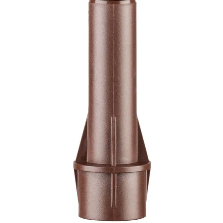 Hunter Industries Hunter Irrigation PROS00PRS30 Sprinkler - Product Image